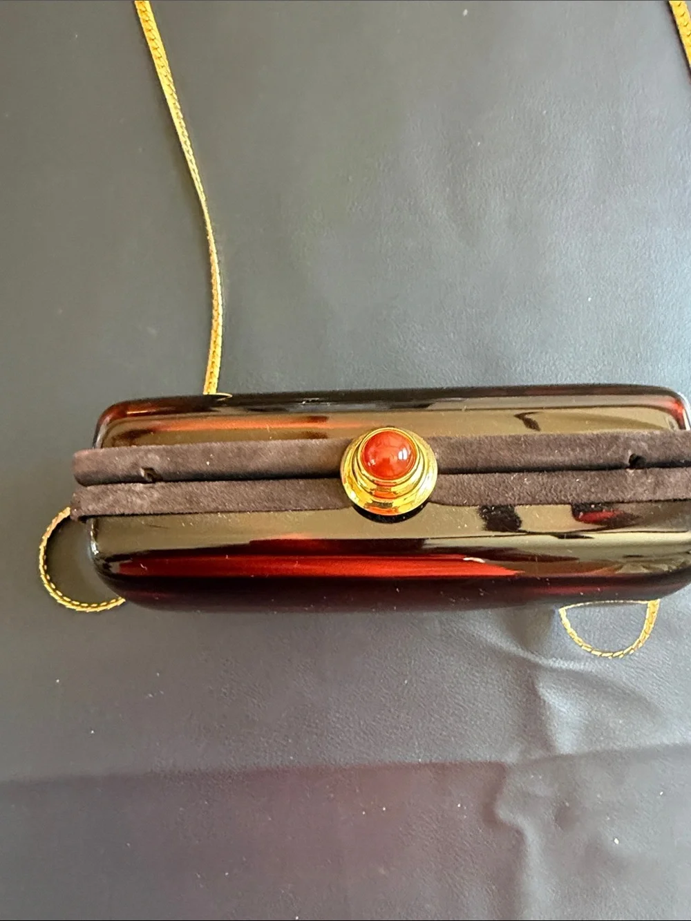 unbranded beautiful vintage